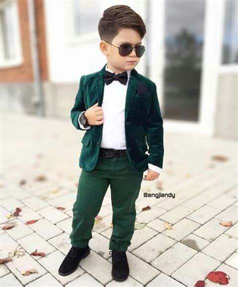 ♡m O N I Q U Em Kids Dress Boys Kids Formal Wear Kids Suits