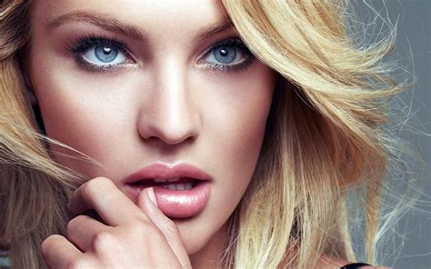 Candice Swanepoel Breast Surgery Berkeley Square Medical Central London