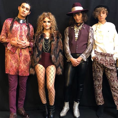 Все 9 плейлистов 82 трека. Maneskin ritorno musica: arriva il nuovo singolo in ...