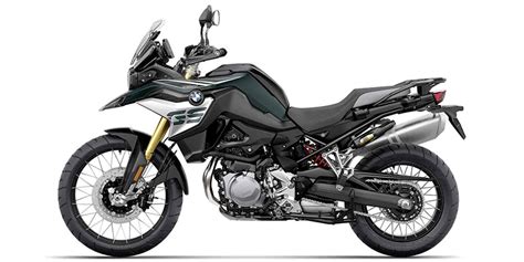 Consulte a concessionária bmw motorrad de. 2020 BMW F 850 GS | Lynnwood Motoplex