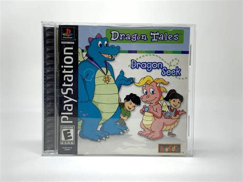 Shop Playstation 1 Games • Mikes Game Shop