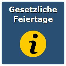 Das jahr 2021 bietet für arbeitnehmer nicht viele möglichkeiten, um brückentage zu nutzen. Gesetzliche Feiertage 2020 in Deutschland