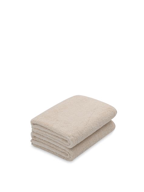 Canadas Best Bath Towels Organic And Fairtrade Cotton Takasa
