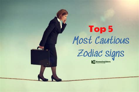 Top 5 Most Careless Zodiac Signs Who Forget Everything Knowinsiders