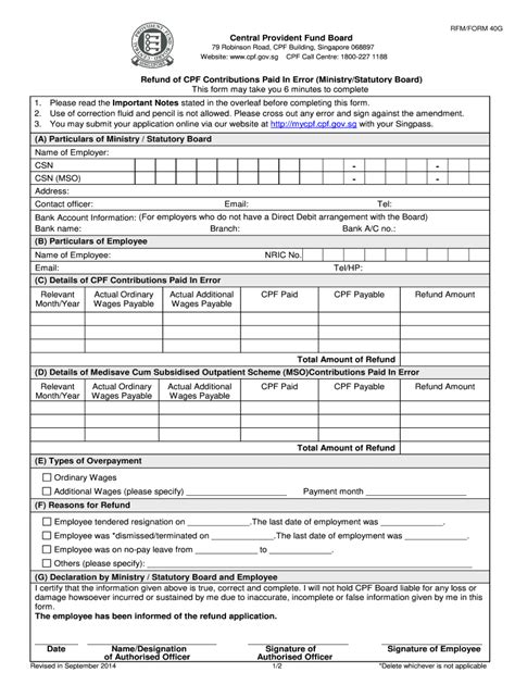 Printable Blank Form I 90 Printable Forms Free Online