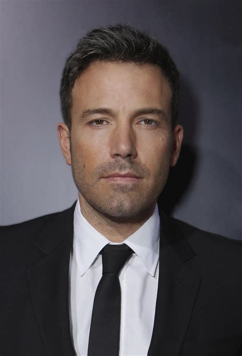 Ben affleck hd wallpapers of in high resolution and quality, as well as an additional full hd high quality ben affleck wallpapers, which ideally suit for desktop and also android and iphone. Ben Affleck Wallpapers FREE Pictures on GreePX