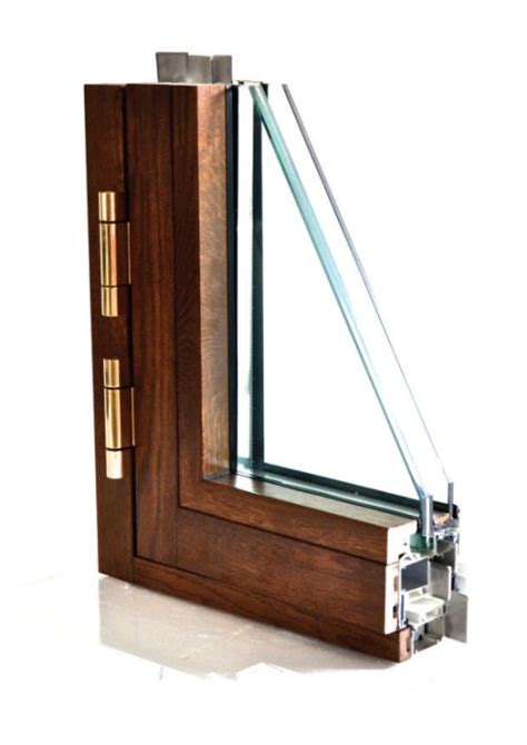 We did not find results for: Fenêtre de sécurité blindée anti-effraction aluminium et inox