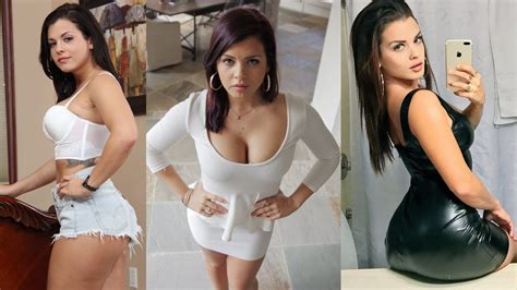 Keisha Grey The Actress Who Started In And Has More Than Thousand Followers On