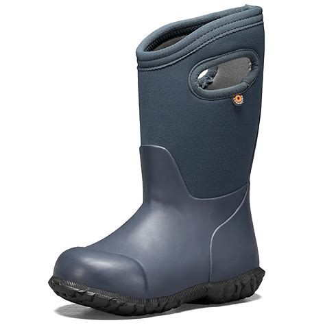 Insulated Wellies Find The Best Price At Pricespy