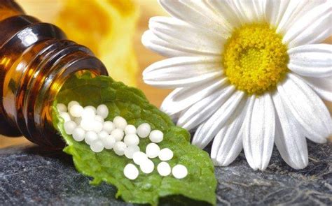 10 Reasons To Love Your Homeopath The Epoch Times