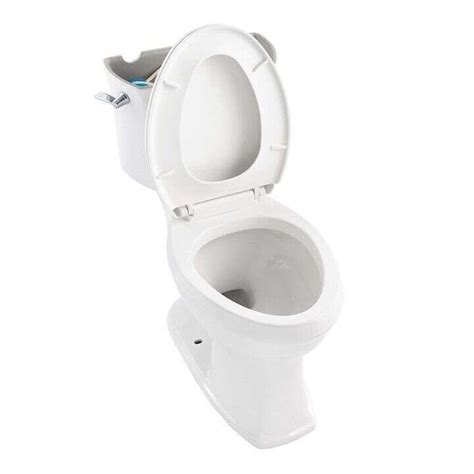 Jacuzzi Replacement Toilet Parts