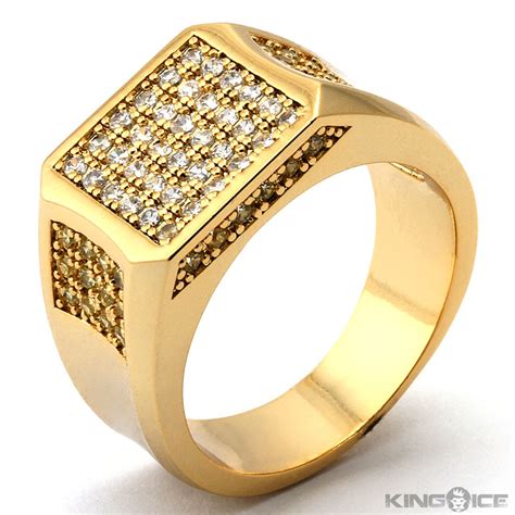 Gold Ring In India Shopclues Online