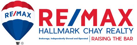 Sold Listings The Barb Demaria Team Real Estate Remax Hallmark
