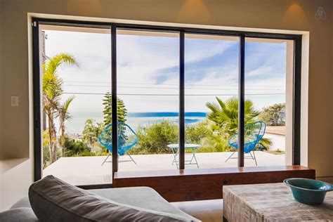 Maybe you would like to learn more about one of these? 21 Living Rooms With Huge Picture Windows - Page 2 of 5