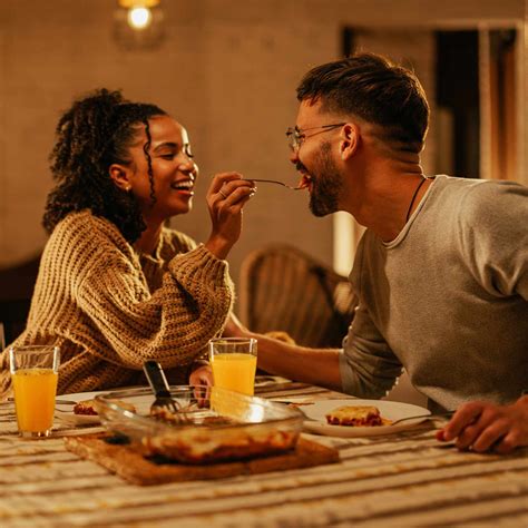 10 Romantic Date Night Ideas For Married Couples