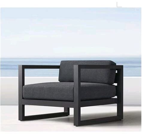 sofa rangka besi minimalis  view alqu blog