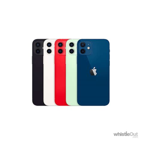 Unlock boost mobile iphone with the carrier (within 7 days). Boost Mobile iPhone 12 256GB Prices - Compare 8+ Plans on ...