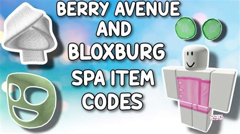 Popular Face Codes For Berry Avenue Bloxburg And All Roblox Games That