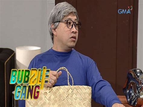 Bubble Gang Unli Laugh Trip Teaser Ep GMA Entertainment