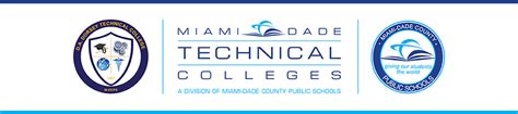 D A Dorsey Technical College Miami Dade County Public Schools