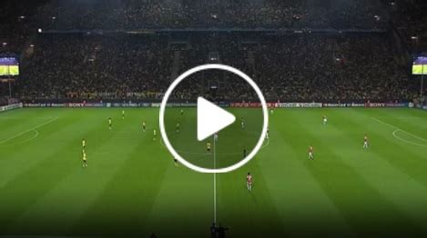 Livestreaming24.net provides you with the best possible coverage for the major sport events worldwide. Footlive | Football streaming live gratuit HD footstream ...