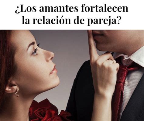 Los Amantes Fortalecen La Relación De Pareja Movie Posters Movies Poster