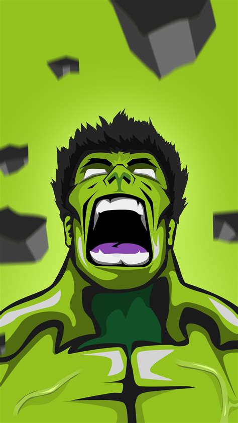 can you qualify the incredible hulk quiz 10 questions update freak hulk quiz marvel