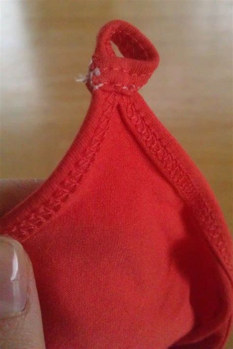 Home » strapless nursing bra tutorial. Pin on Baby/ Kids