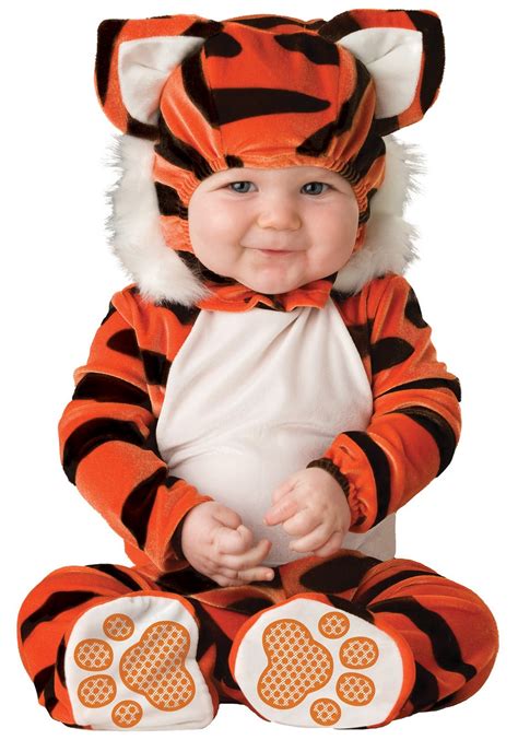 Halloween Costumes for Kids 2011 | Latest Kids Halloween Dresses