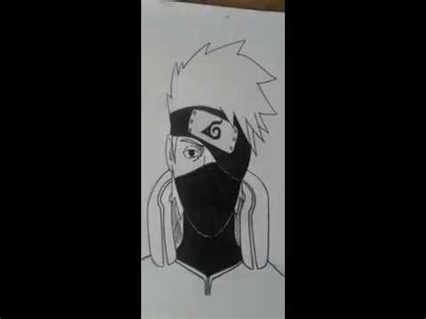 We did not find results for: Bagus !! Cara menggambar KAKASHI dengan mudah untuk pemula ...