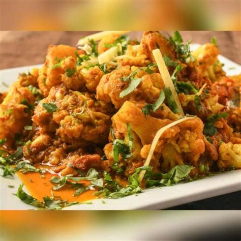 See 9 unbiased reviews of bombay street food 2, ranked #1,128 on tripadvisor among 3,313 restaurants in washington dc. Bombay Street Food