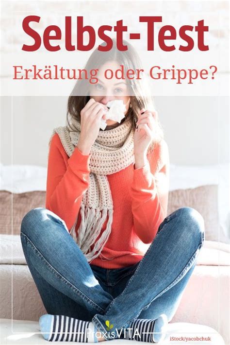 Almost nobody can see all the hidden things. Pin on Teste dich selbst