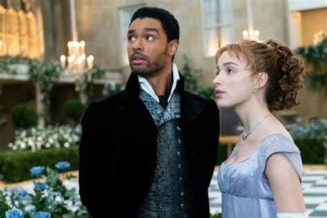 There's a great selection of classics. Best TV Shows and Movies to Stream Right Now — Netflix ...