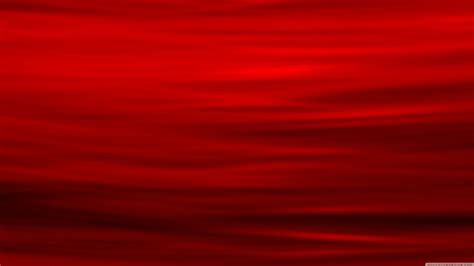 Red 4k Wallpapers Top Free Red 4k Backgrounds Wallpap