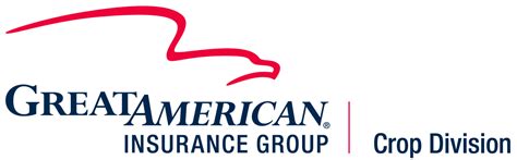 Great American Crop Insurance