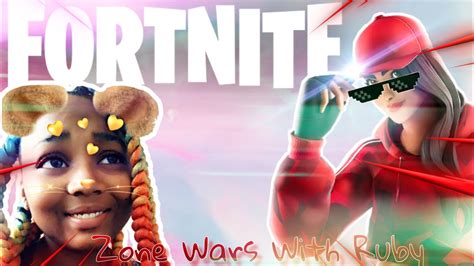 I have researched over 100 fortnite creative maps and yes you read it right over one hundred map codes and here are the best ones. Zone wars are CRAZY!!! 🔥| Fortnite season X - YouTube