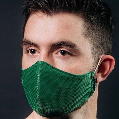 Comfortable And Breathable Face Masks For Sale By Unmask