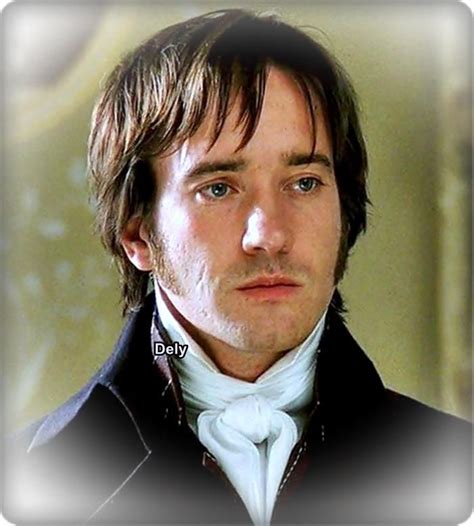 My All Time Favorite Fictional Character Loveeeee Mr Darcy Matthew MacFadyen Mr Darcy