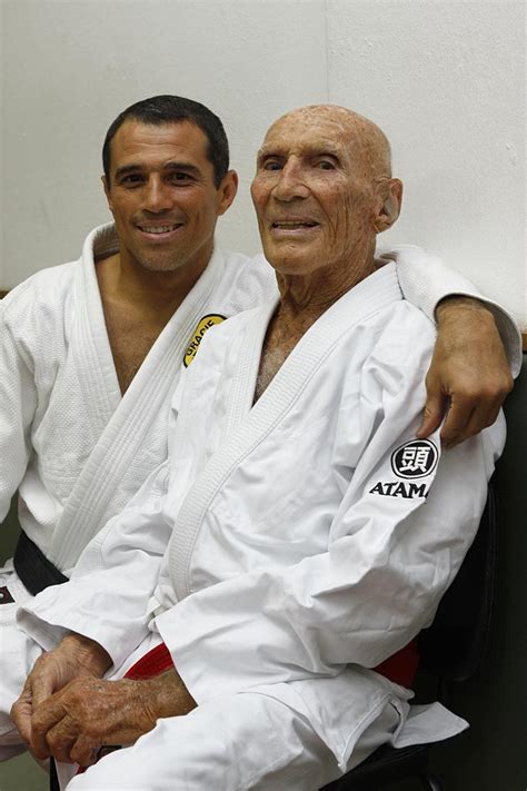 17 Best Images About Brazilian Jiu Jitsu On Pinterest Legends Jiu