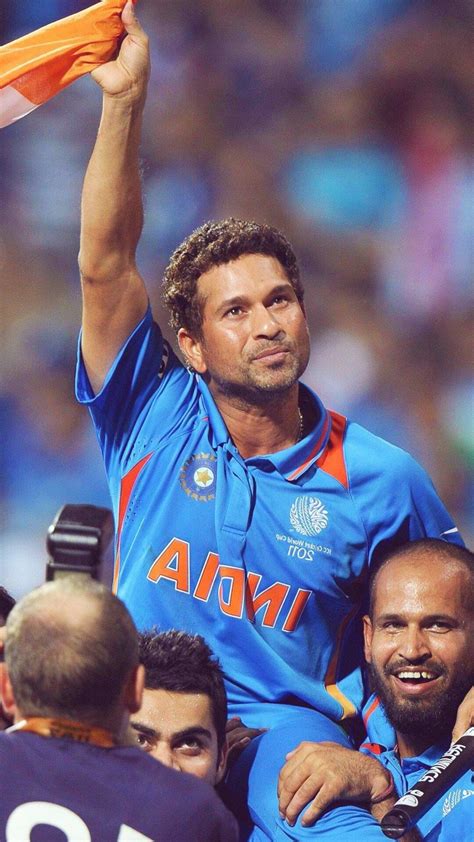 Sachin tendulkar ретвитнул(а) ageas federal bengaluru 10k challenge. 1080x1920 Sachin Tendulkar Iphone 7,6s,6 Plus, Pixel xl ...