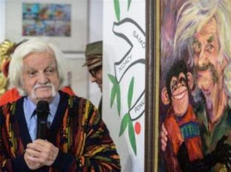Henryk chmielewski creator of tytus romek i a'tomek comic books interview with lucas chmielewski. Wystawa prac i komiksów Papcia Chmiela w Muzeum Karykatury | dzieje.pl - Historia Polski