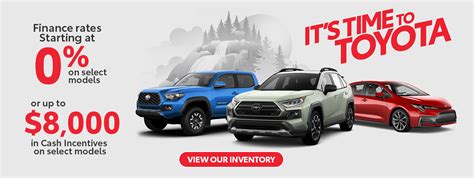 Find reviews, ratings, directions, business hours, contact information and book online appointment. Toyota Financial Services Phone Number Canada - To Whom It May Concern Letter