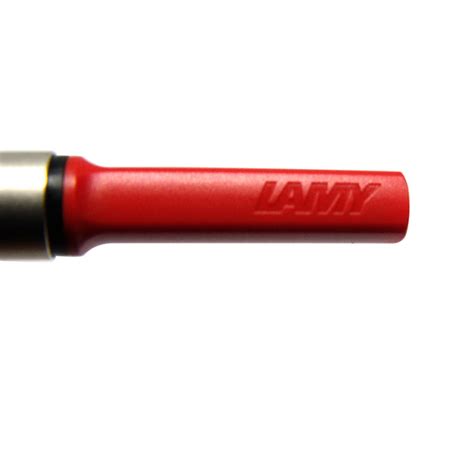 Lamy Z24 Fountain Pen Converter Inexpens