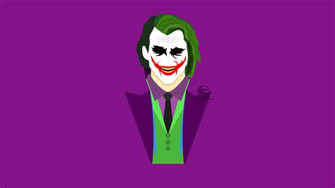 Download heath ledger joker desktop & mobile backgrounds, photos in hd, 4k, 5k, 8k high quality resolutions from category 3d & abstract. Joker Heath Ledger Artwork, HD Superheroes, 4k Wallpapers ...