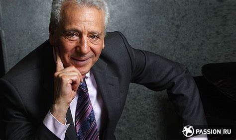 Диета дюкана 350 рецептов скачать Диета Дюкана — описание и общие принципы. Отзывы о диете Дюкана и Диета Дюкана — описание и общие принципы. Отзывы о диете Дюкана и Диета дюкана 350 рецептов скачать