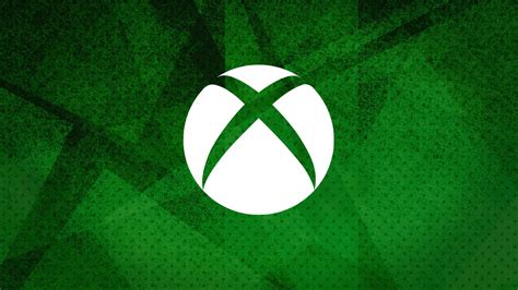 E3 2019 All The Xbox One Games Releasing In 2019