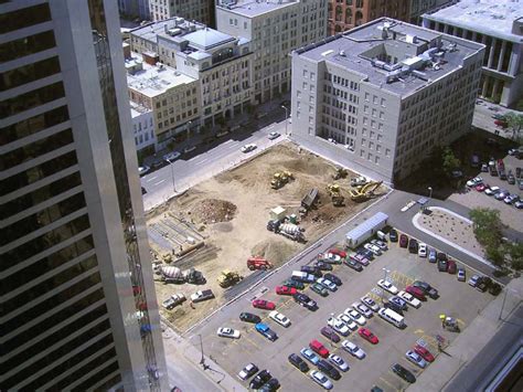 Residence Inn Hotel Time Lapse Photos