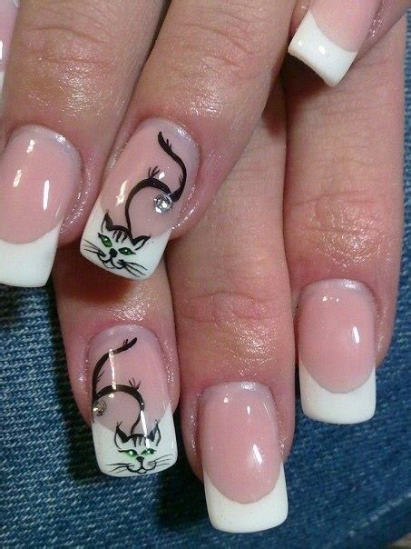 15 Delicate Nail Art Designs For This Weekend Pretty Designs