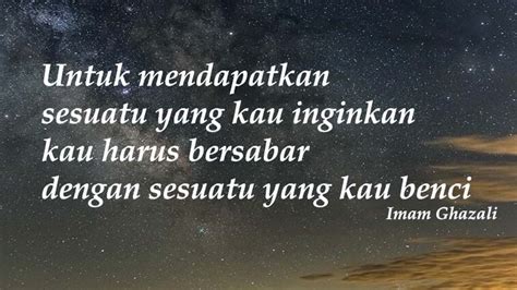 Pada kesempatan kali ini penulis akan mencoba membuat sebuah rangkaian kata kata yang bisa dijadikan referensi buat kamu. Kata Kata Motivasi Islami Penyejuk Hati Buat Kehidupan ...