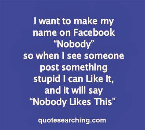 Happy Friday Quotes For Facebook Quotesgram